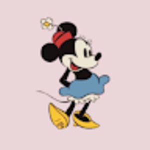 Meet your Posher, Student sarah